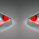 Illustration for article titled Can Gaming Help Renew a Humans Depth Perception?